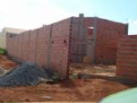 Foto do Imvel 8